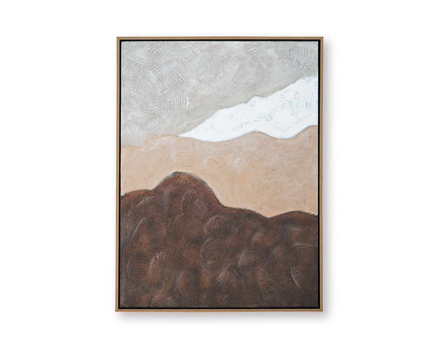Fanthorne Wall Art