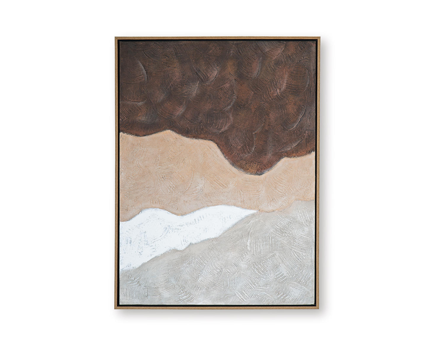 Fanthorne Wall Art