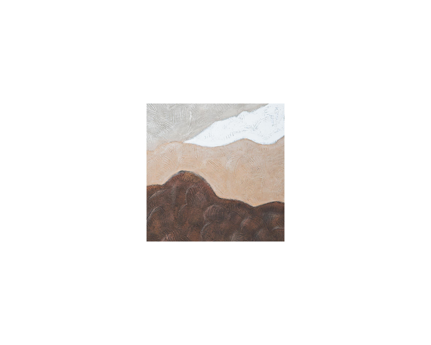 Fanthorne Wall Art
