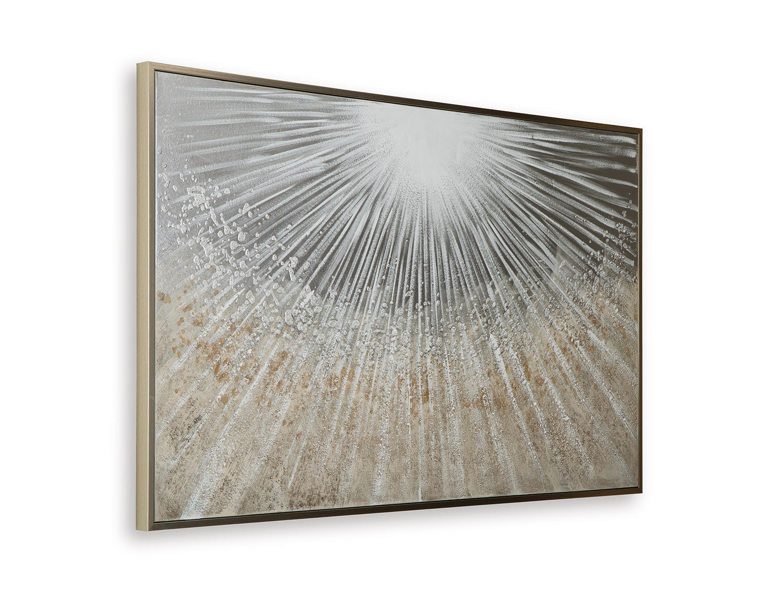 Waldard Wall Art