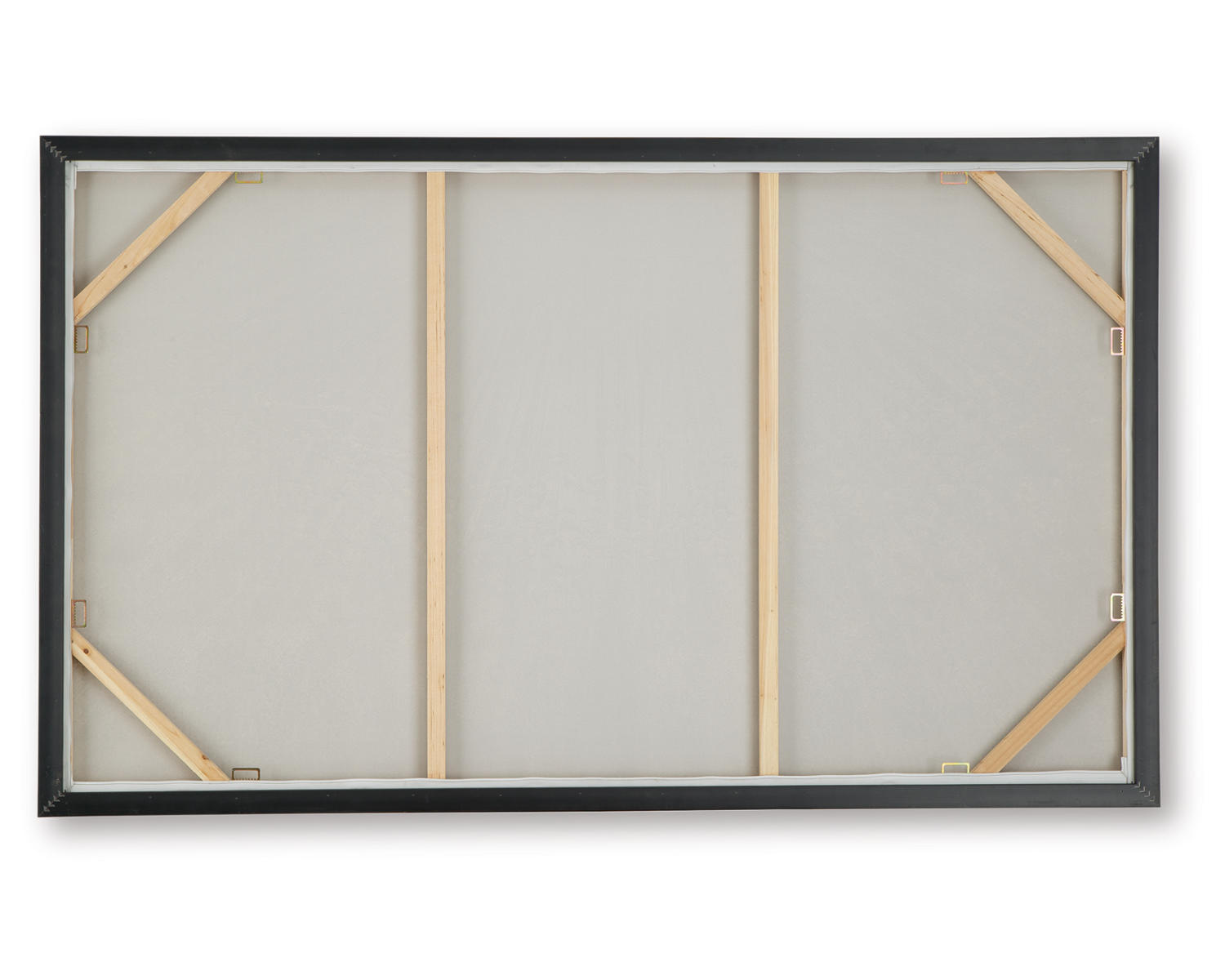 Waldard Wall Art