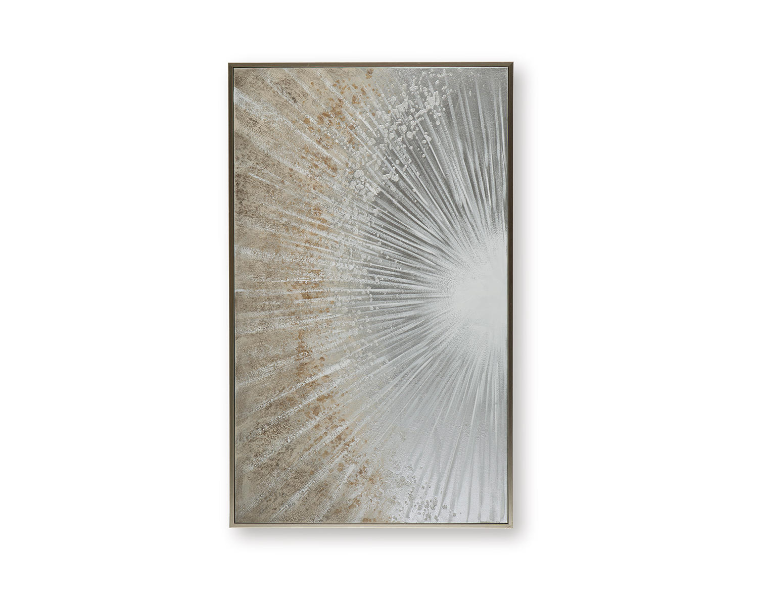 Waldard Wall Art