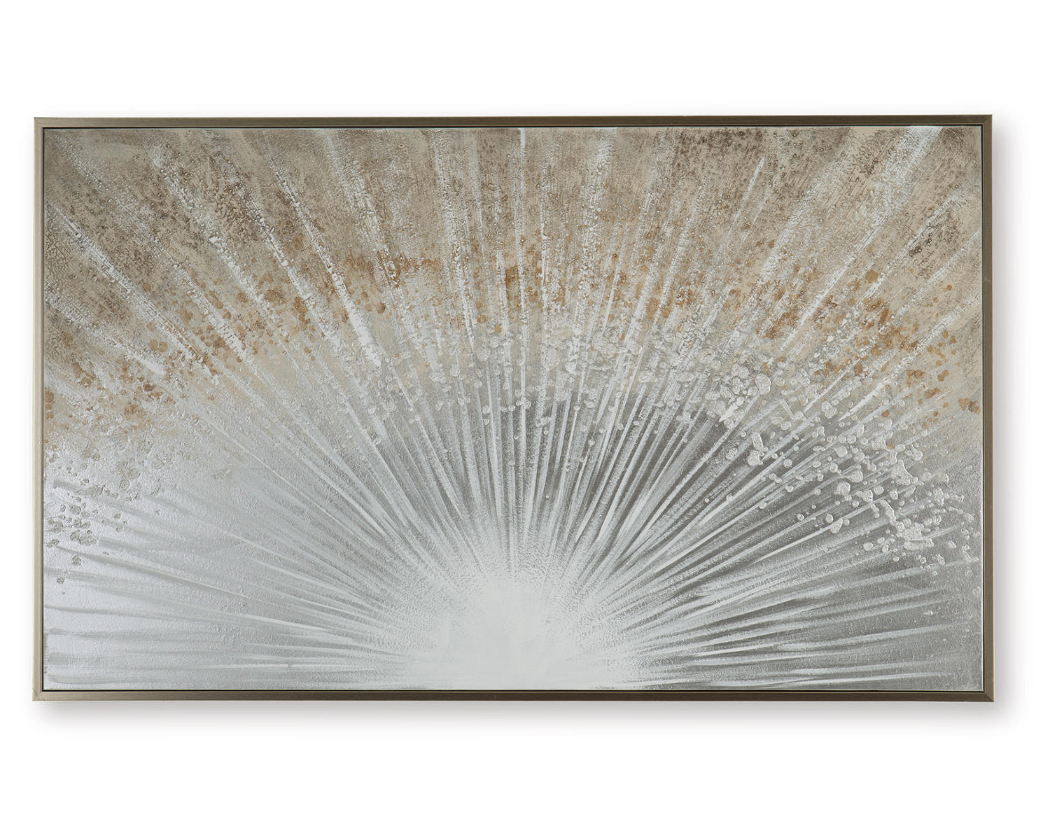 Waldard Wall Art