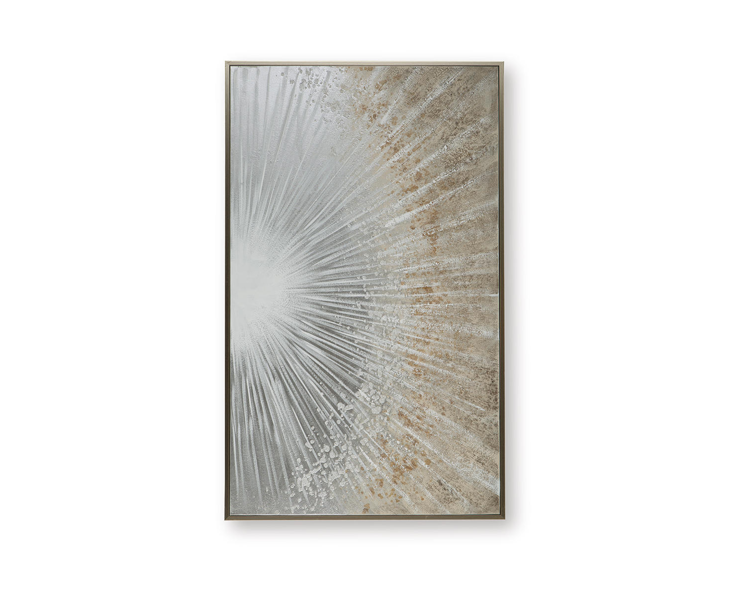 Waldard Wall Art