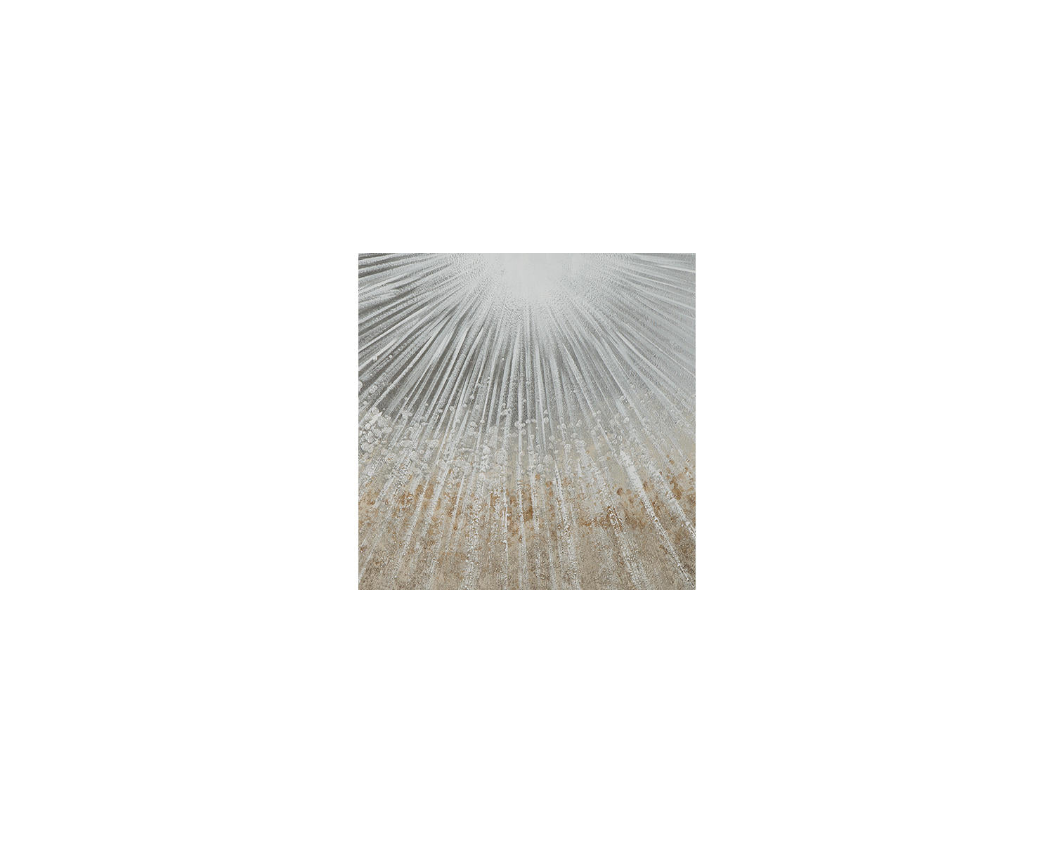 Waldard Wall Art