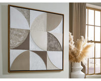 Harelman Wall Art