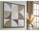 Harelman Wall Art
