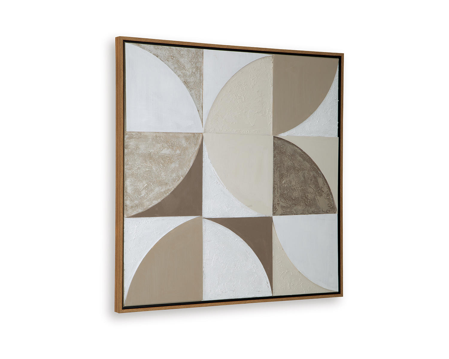 Harelman Wall Art