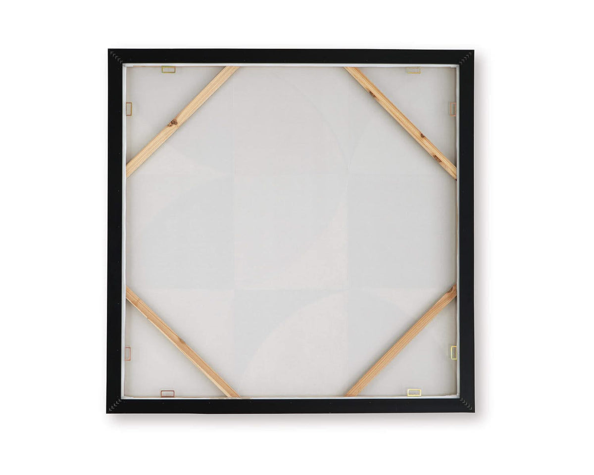 Harelman Wall Art