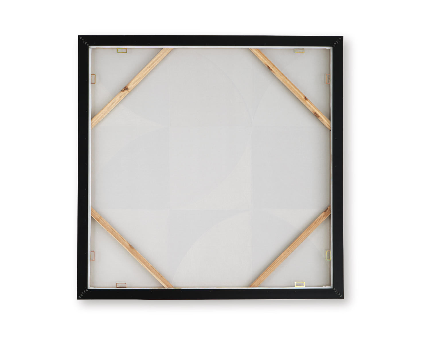 Harelman Wall Art