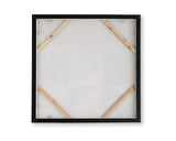 Harelman Wall Art