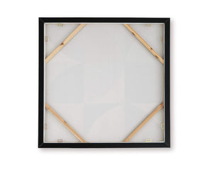 Harelman Wall Art