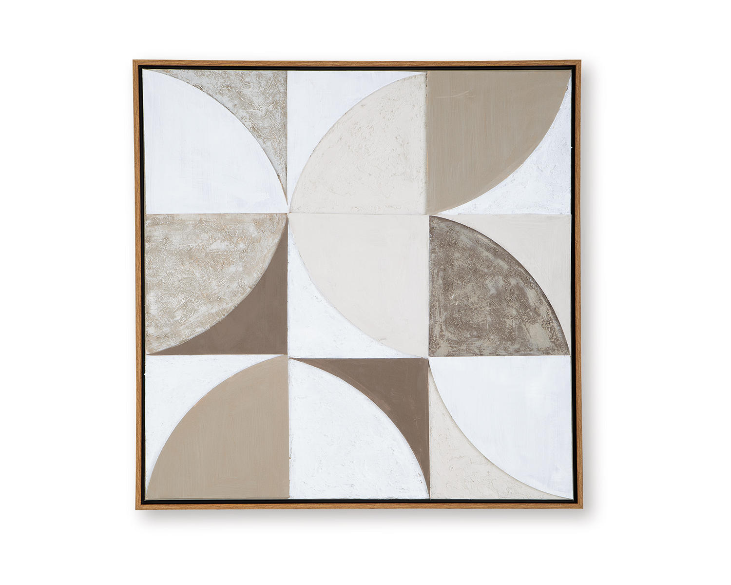 Harelman Wall Art