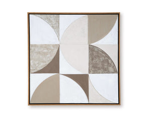 Harelman Wall Art