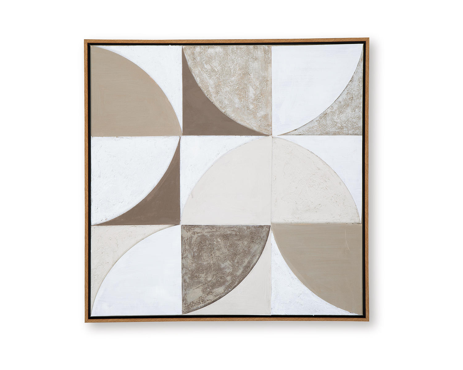 Harelman Wall Art