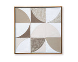 Harelman Wall Art