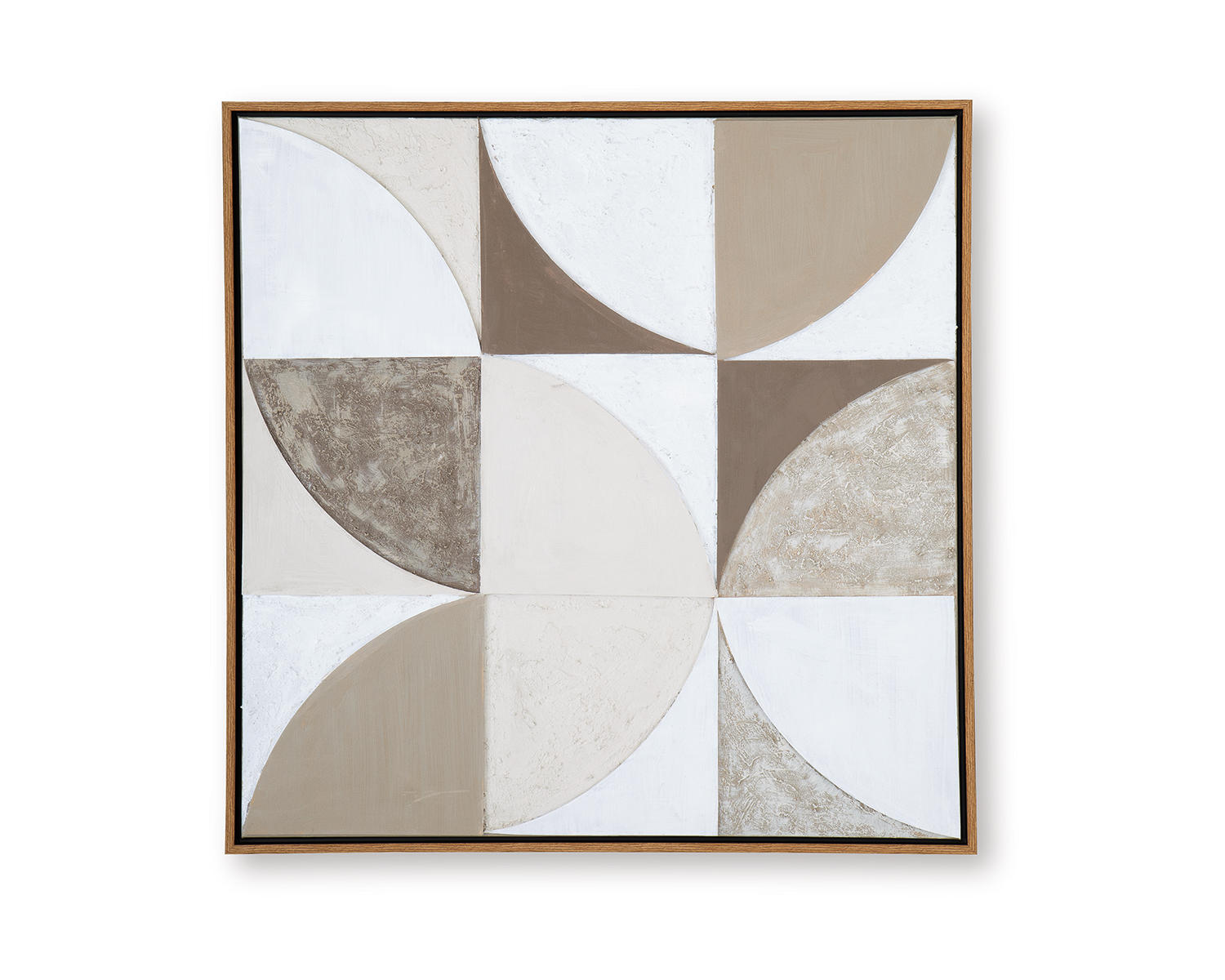 Harelman Wall Art