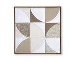 Harelman Wall Art