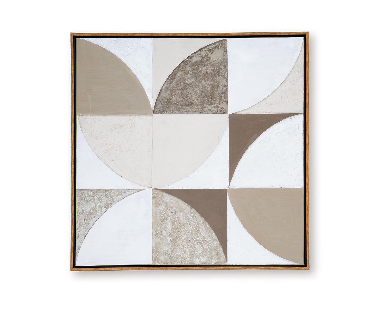 Harelman Wall Art