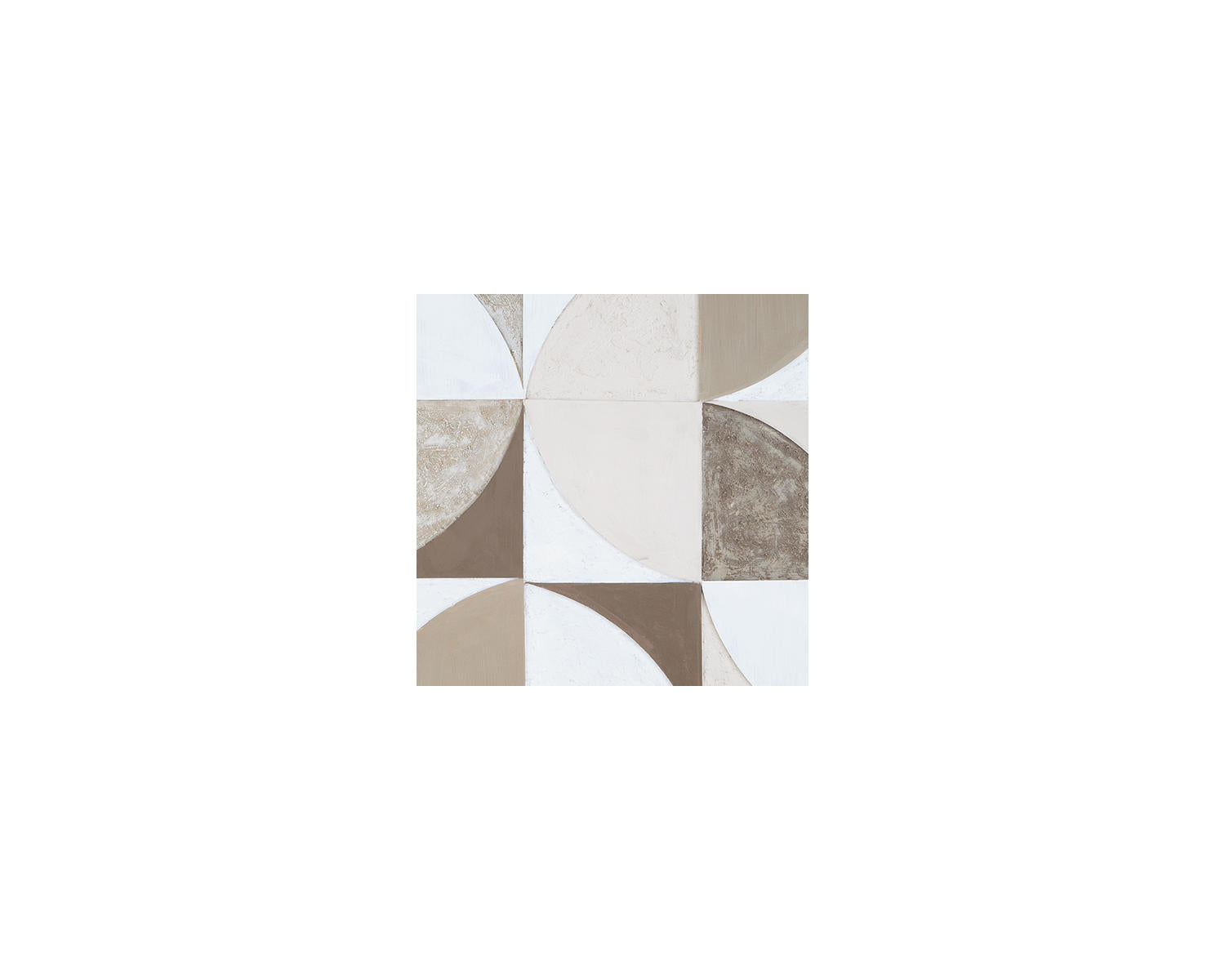 Harelman Wall Art