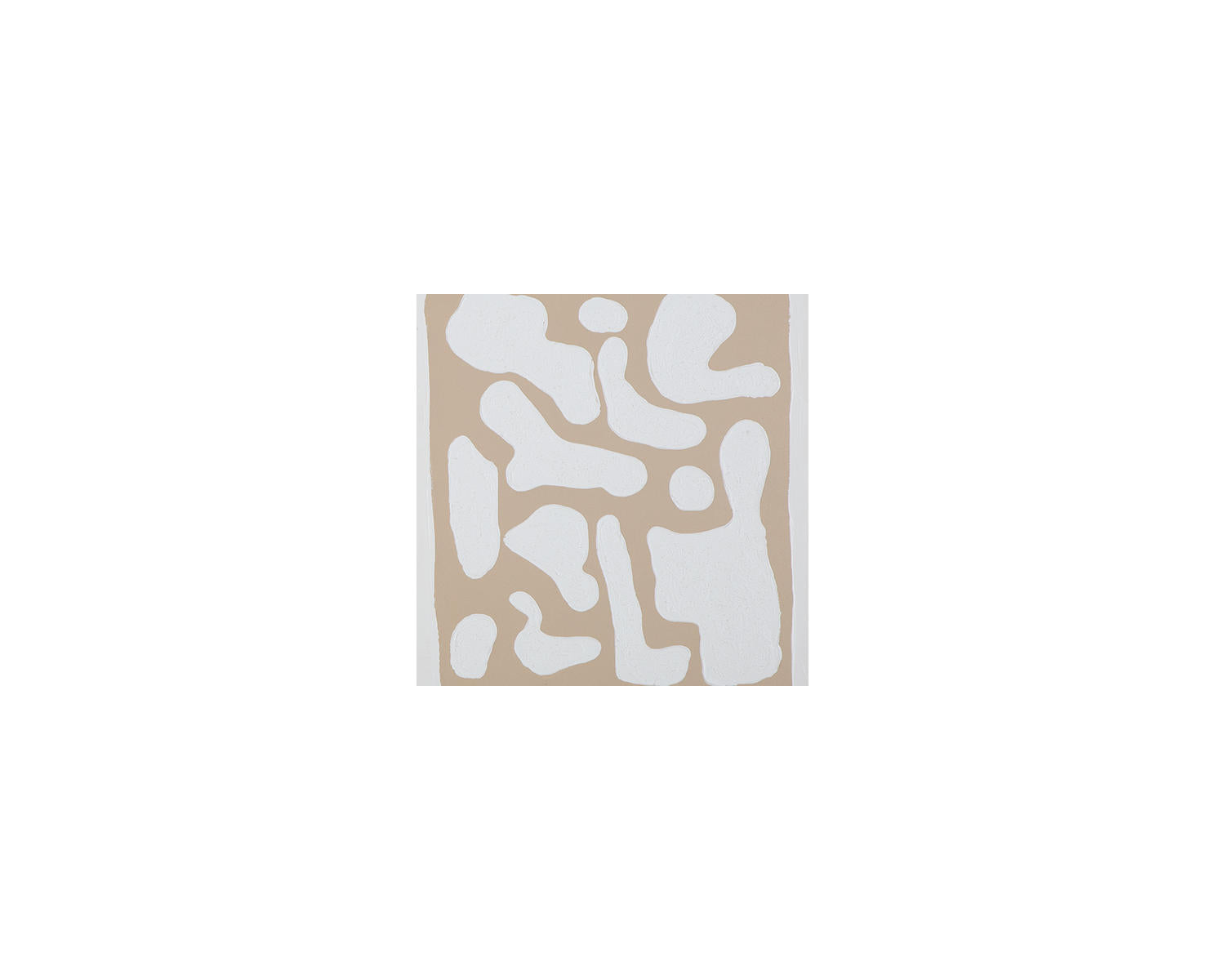 Waldett Wall Art (Set of 2)