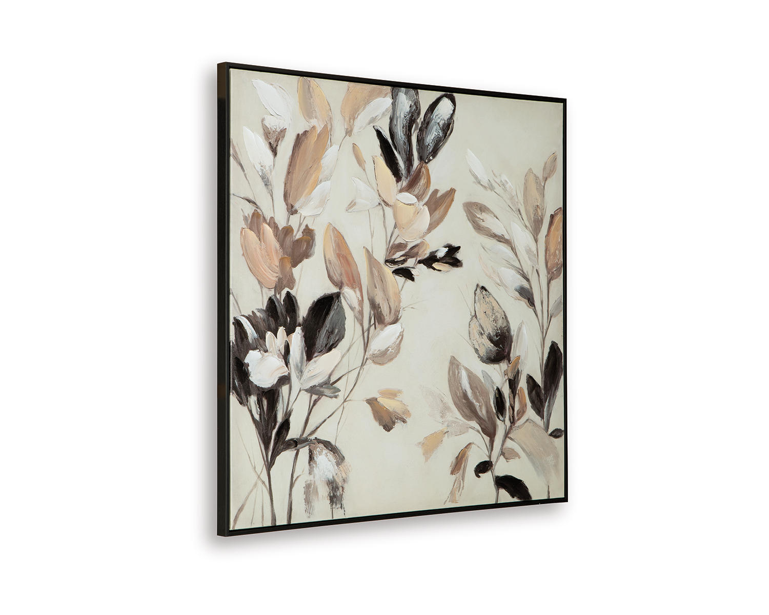 Trulow Wall Art