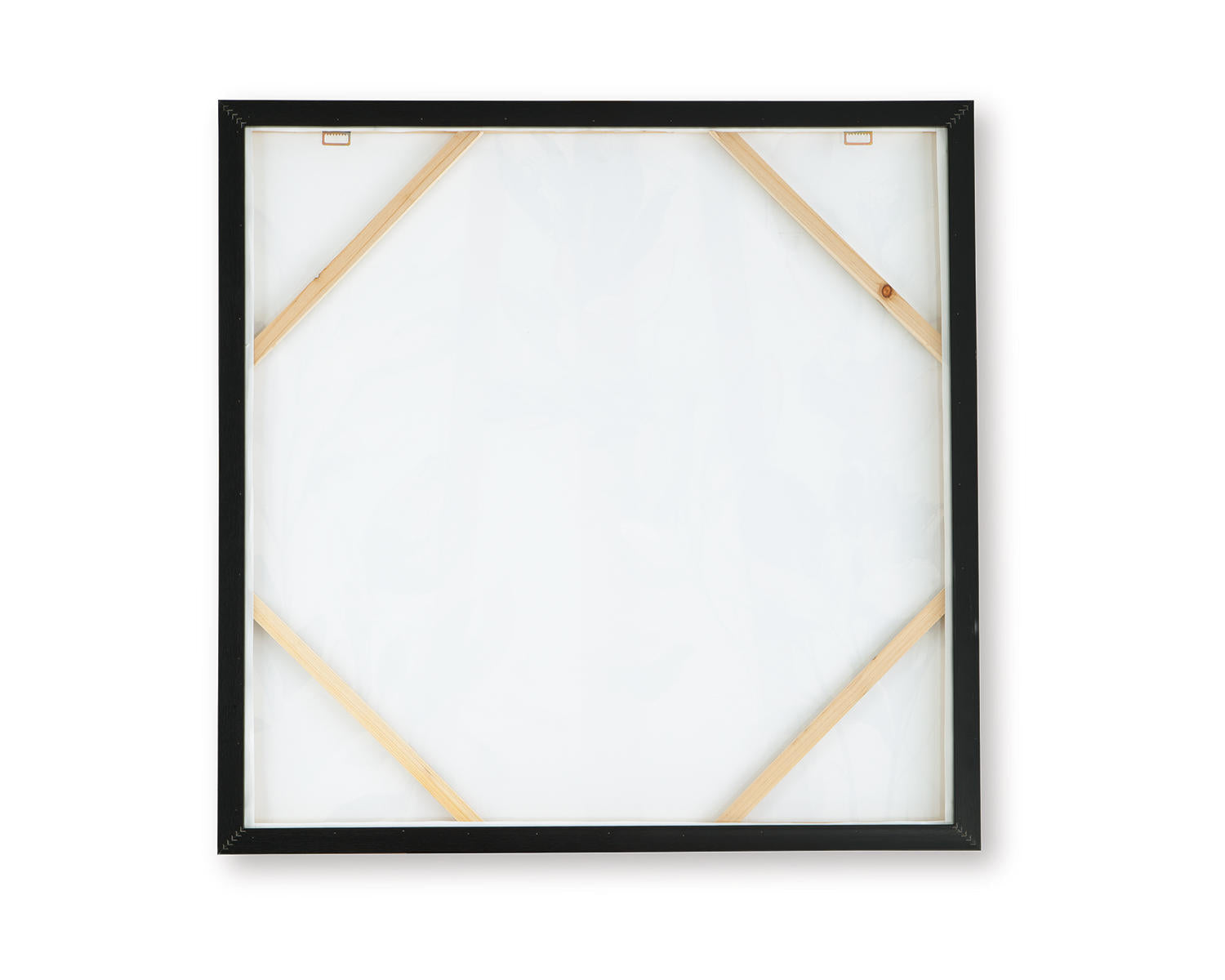 Trulow Wall Art