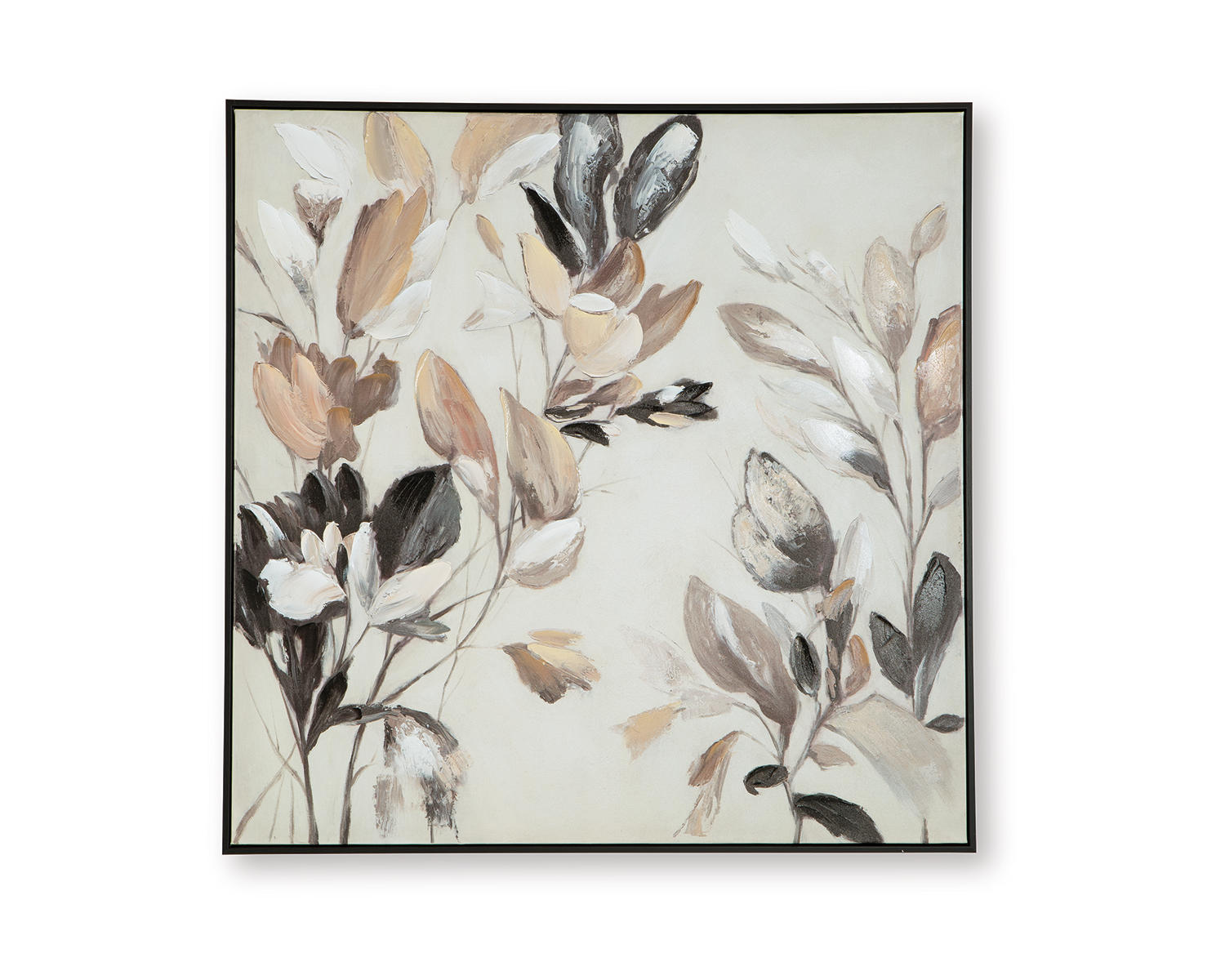 Trulow Wall Art