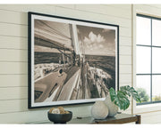Arlanford Wall Art