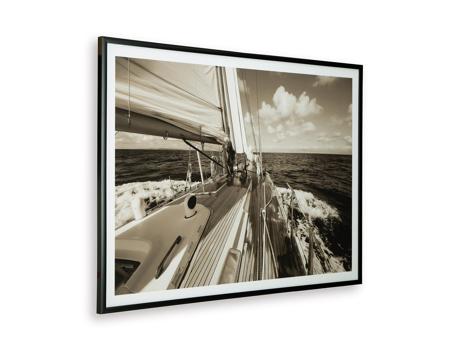Arlanford Wall Art