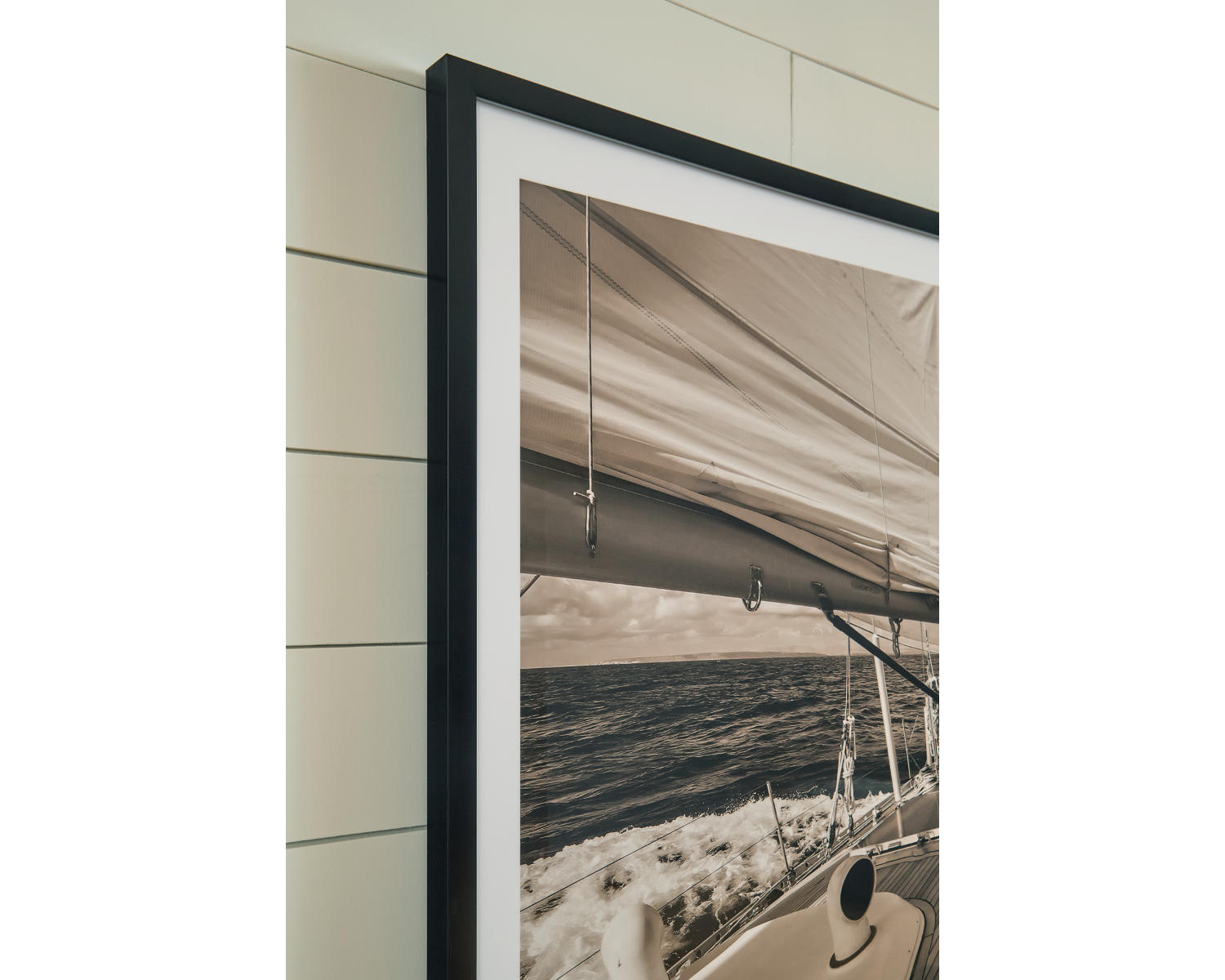 Arlanford Wall Art