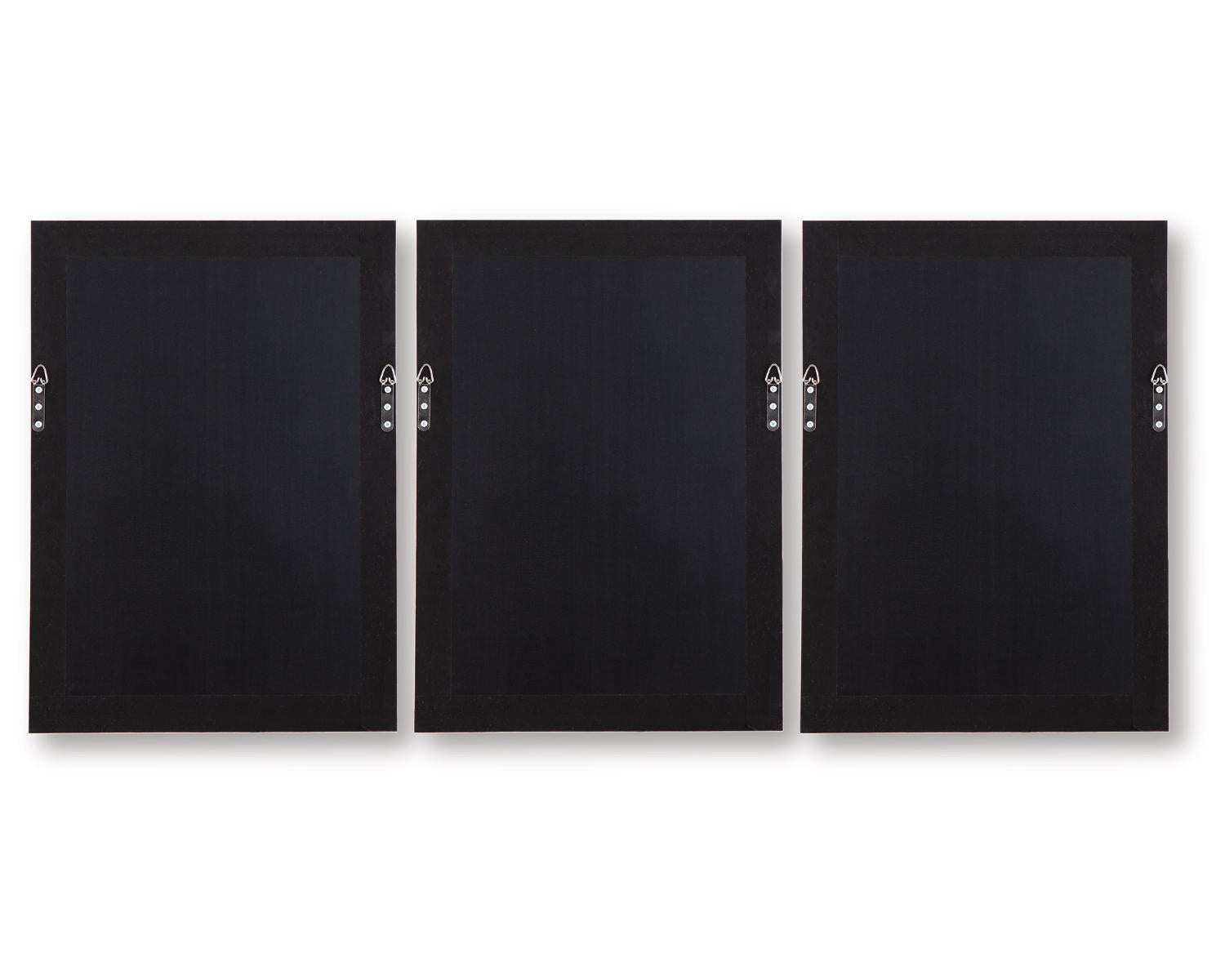Honslow Wall Art (Set of 3)