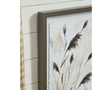 Arte de pared Honslow (juego de 3)