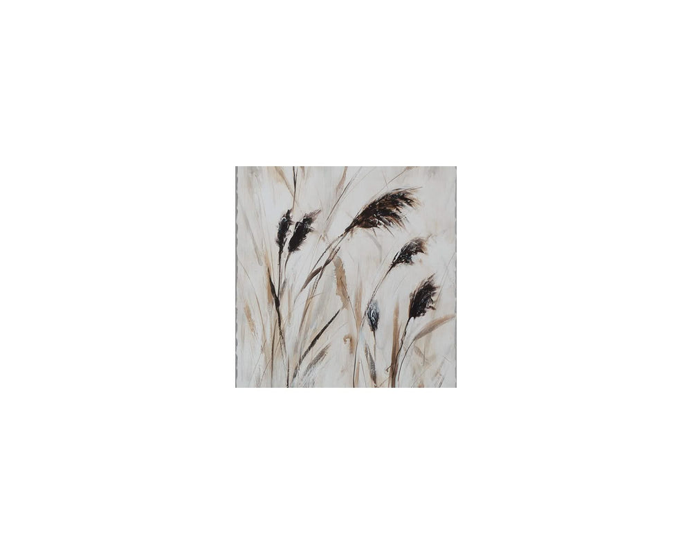 Arte de pared Honslow (juego de 3)