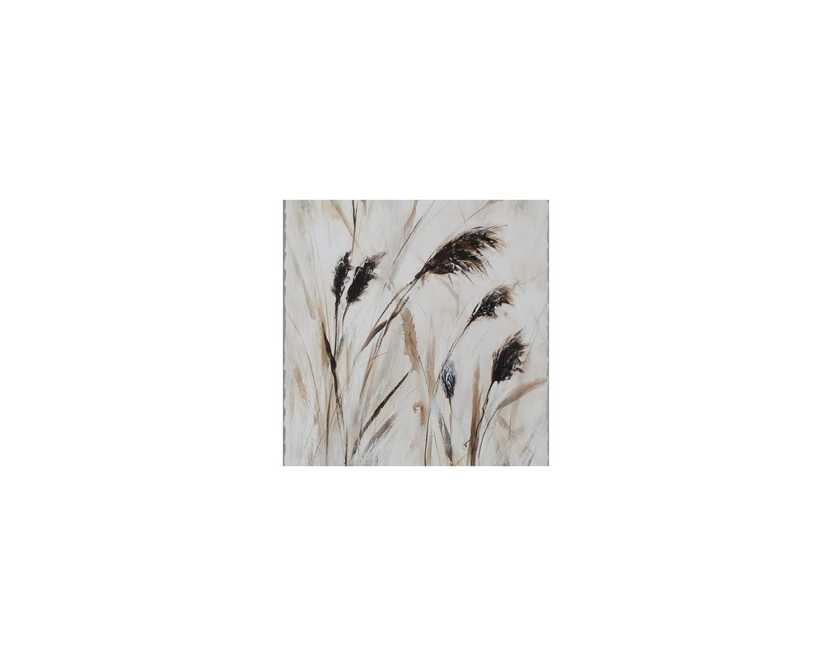 Arte de pared Honslow (juego de 3)