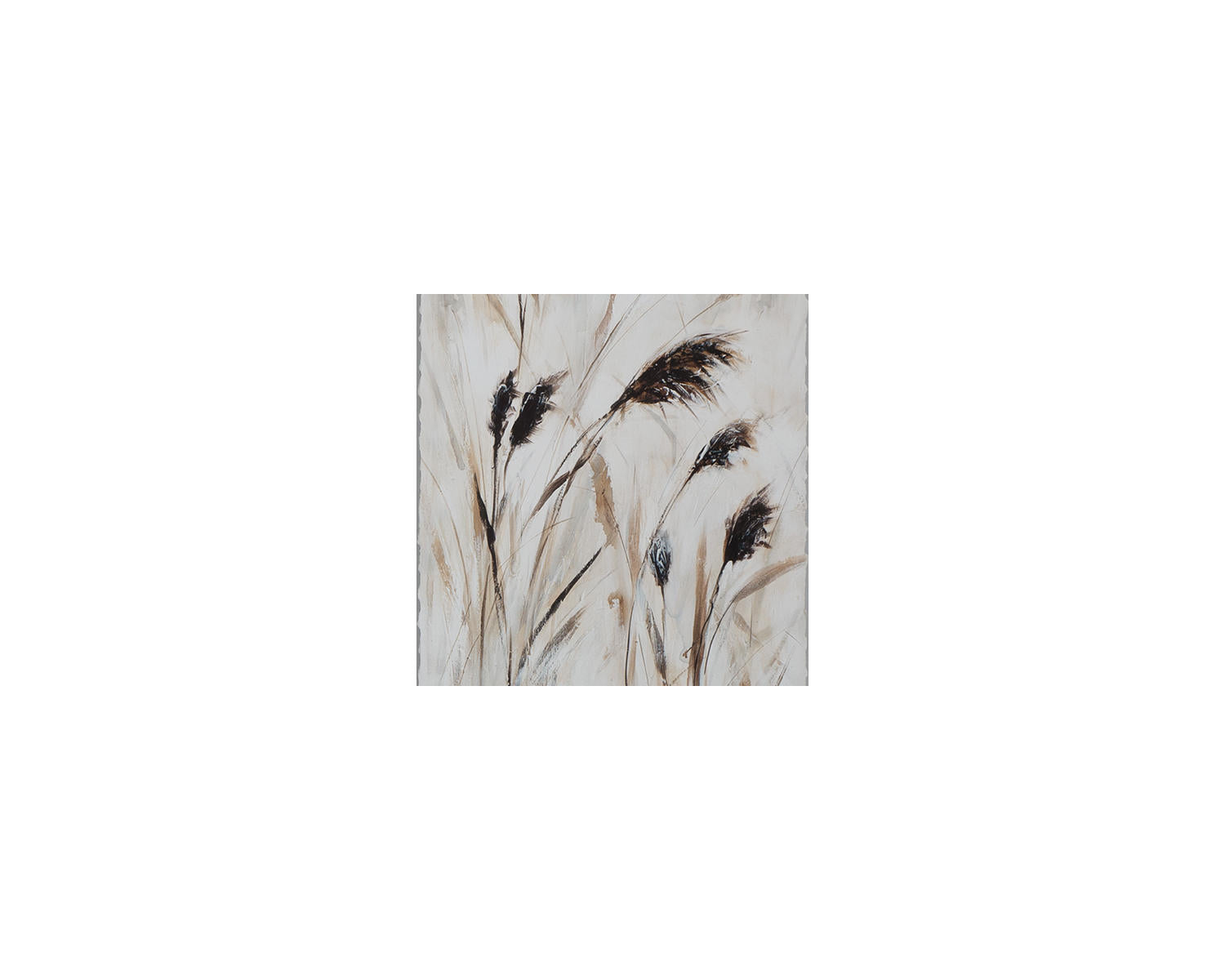 Honslow Wall Art (Set of 3)