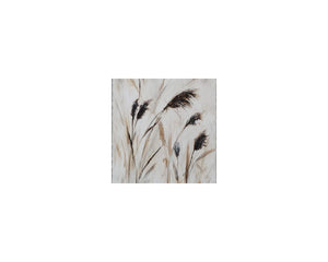 Arte de pared Honslow (juego de 3)