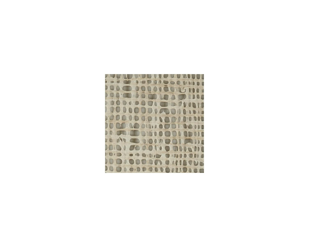 Odella Wall Decor (Set of 3)