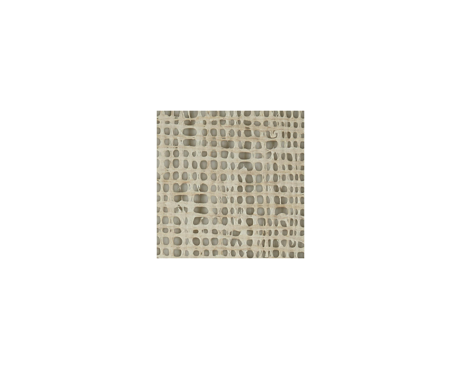 Odella Wall Decor (Set of 3)