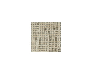 Odella Wall Decor (Set of 3)