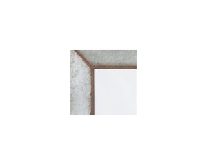 O'Tallay Accent Mirror