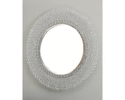 Marly Accent Mirror