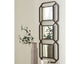 Savane Accent Mirror