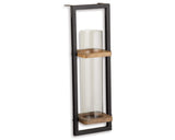 Colburn Wall Sconce