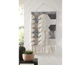 Taylen Wall Decor