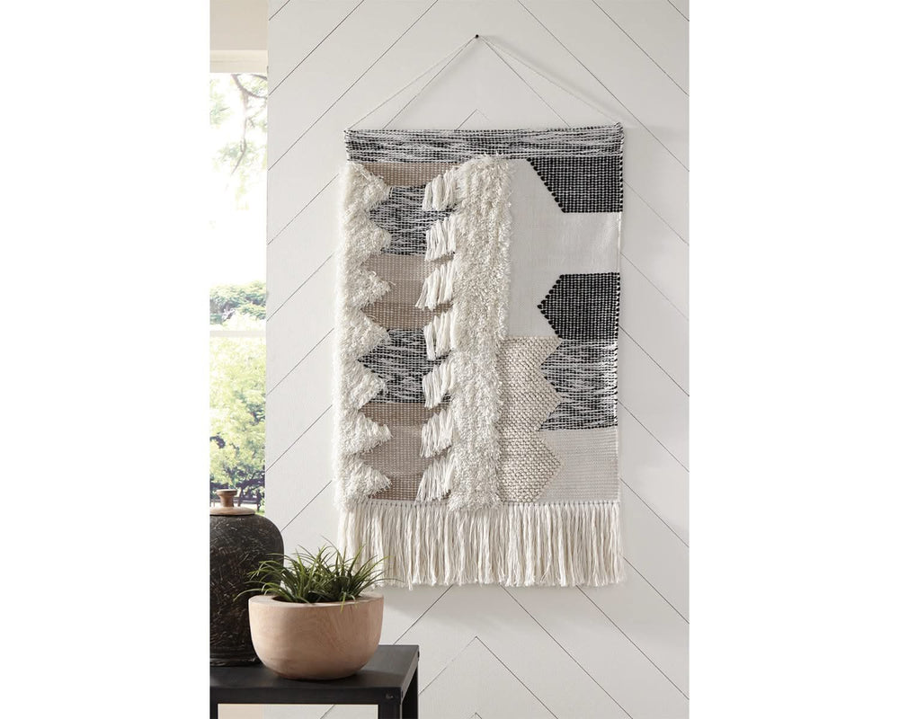 Taylen Wall Decor