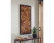Jonford Wall Decor