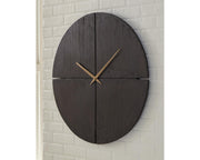 Pabla Wall Clock