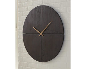 Reloj de pared Pabla