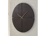 Reloj de pared Pabla